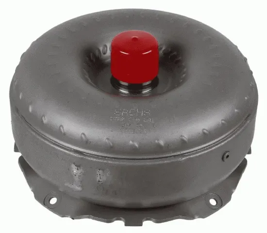 Drehmomentwandler SACHS 0700 600 081 Bild Drehmomentwandler SACHS 0700 600 081