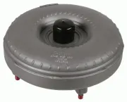 Drehmomentwandler SACHS 0700 600 082