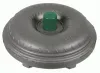 Drehmomentwandler SACHS 0700 600 083