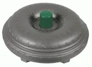 Drehmomentwandler SACHS 0700 600 083