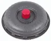 Drehmomentwandler SACHS 0700 600 085 Bild Drehmomentwandler SACHS 0700 600 085
