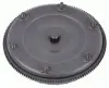 Drehmomentwandler SACHS 0700 600 085 Bild Drehmomentwandler SACHS 0700 600 085