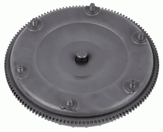 Drehmomentwandler SACHS 0700 600 085 Bild Drehmomentwandler SACHS 0700 600 085