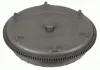 Drehmomentwandler SACHS 0700 600 086 Bild Drehmomentwandler SACHS 0700 600 086