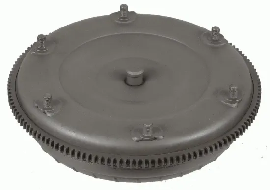 Drehmomentwandler SACHS 0700 600 086 Bild Drehmomentwandler SACHS 0700 600 086