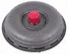 Drehmomentwandler SACHS 0700 600 087 Bild Drehmomentwandler SACHS 0700 600 087