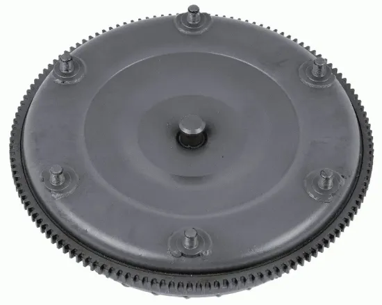 Drehmomentwandler SACHS 0700 600 087 Bild Drehmomentwandler SACHS 0700 600 087