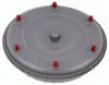 Drehmomentwandler SACHS 0700 600 088 Bild Drehmomentwandler SACHS 0700 600 088