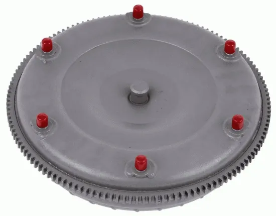 Drehmomentwandler SACHS 0700 600 088 Bild Drehmomentwandler SACHS 0700 600 088