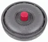 Drehmomentwandler SACHS 0700 600 089 Bild Drehmomentwandler SACHS 0700 600 089