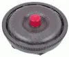 Drehmomentwandler SACHS 0700 600 090 Bild Drehmomentwandler SACHS 0700 600 090