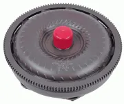 Drehmomentwandler SACHS 0700 600 090