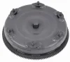 Drehmomentwandler SACHS 0700 600 090 Bild Drehmomentwandler SACHS 0700 600 090