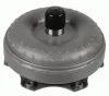 Drehmomentwandler SACHS 0700 600 091 Bild Drehmomentwandler SACHS 0700 600 091
