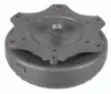 Drehmomentwandler SACHS 0700 600 091 Bild Drehmomentwandler SACHS 0700 600 091