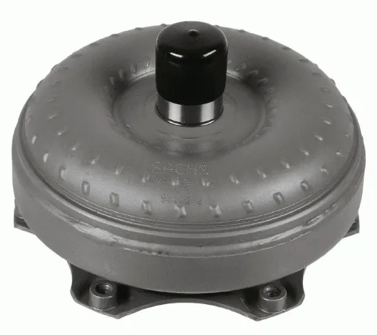 Drehmomentwandler SACHS 0700 600 091 Bild Drehmomentwandler SACHS 0700 600 091