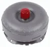 Drehmomentwandler SACHS 0700 600 092