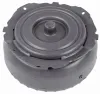 Drehmomentwandler SACHS 0700 600 092 Bild Drehmomentwandler SACHS 0700 600 092