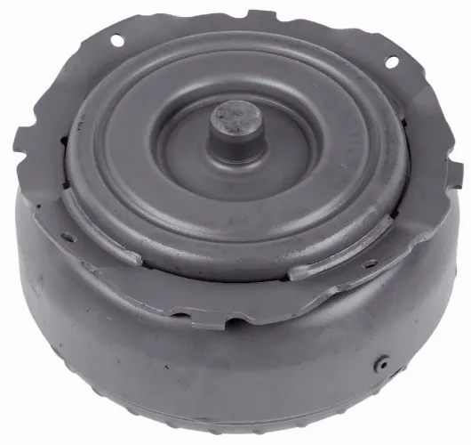 Drehmomentwandler SACHS 0700 600 092 Bild Drehmomentwandler SACHS 0700 600 092