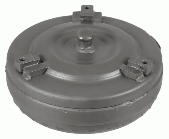 Drehmomentwandler SACHS 0700 600 093 Bild Drehmomentwandler SACHS 0700 600 093