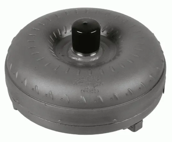 Drehmomentwandler SACHS 0700 600 093 Bild Drehmomentwandler SACHS 0700 600 093