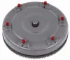 Drehmomentwandler SACHS 0700 600 094 Bild Drehmomentwandler SACHS 0700 600 094