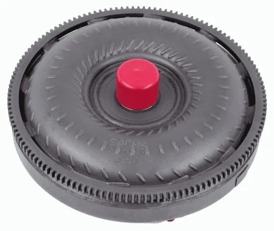 Drehmomentwandler SACHS 0700 600 094 Bild Drehmomentwandler SACHS 0700 600 094