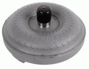 Drehmomentwandler SACHS 0700 600 096