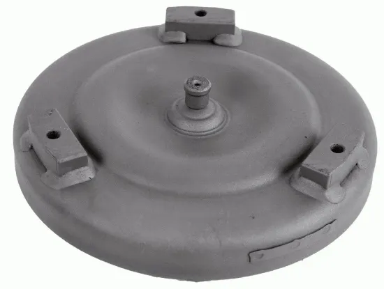 Drehmomentwandler SACHS 0700 600 096 Bild Drehmomentwandler SACHS 0700 600 096