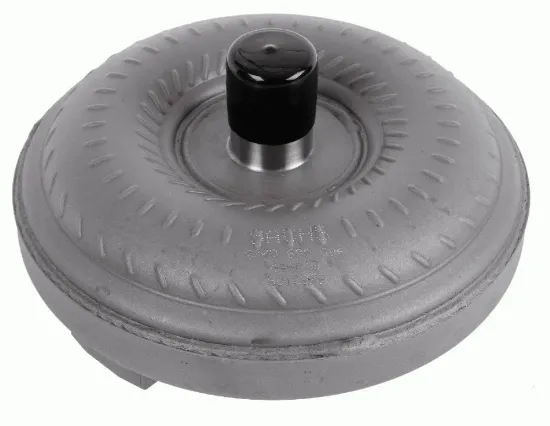 Drehmomentwandler SACHS 0700 600 096 Bild Drehmomentwandler SACHS 0700 600 096