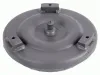 Drehmomentwandler SACHS 0700 600 097 Bild Drehmomentwandler SACHS 0700 600 097