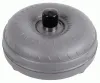 Drehmomentwandler SACHS 0700 600 098 Bild Drehmomentwandler SACHS 0700 600 098