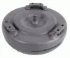 Drehmomentwandler SACHS 0700 600 098 Bild Drehmomentwandler SACHS 0700 600 098