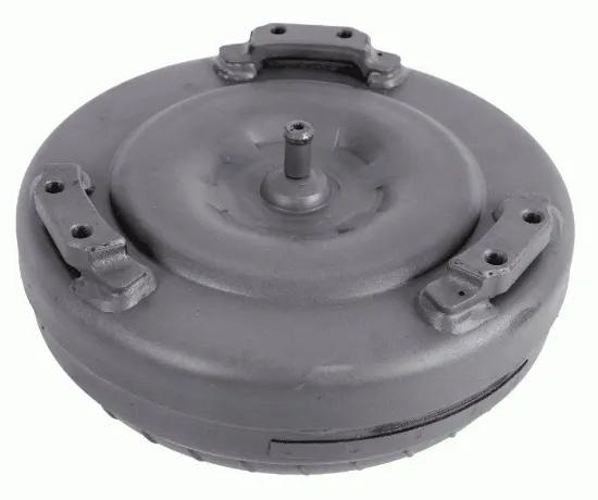 Drehmomentwandler SACHS 0700 600 098 Bild Drehmomentwandler SACHS 0700 600 098