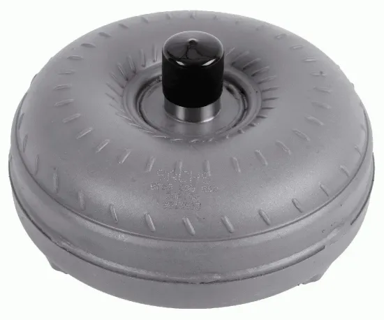 Drehmomentwandler SACHS 0700 600 098 Bild Drehmomentwandler SACHS 0700 600 098