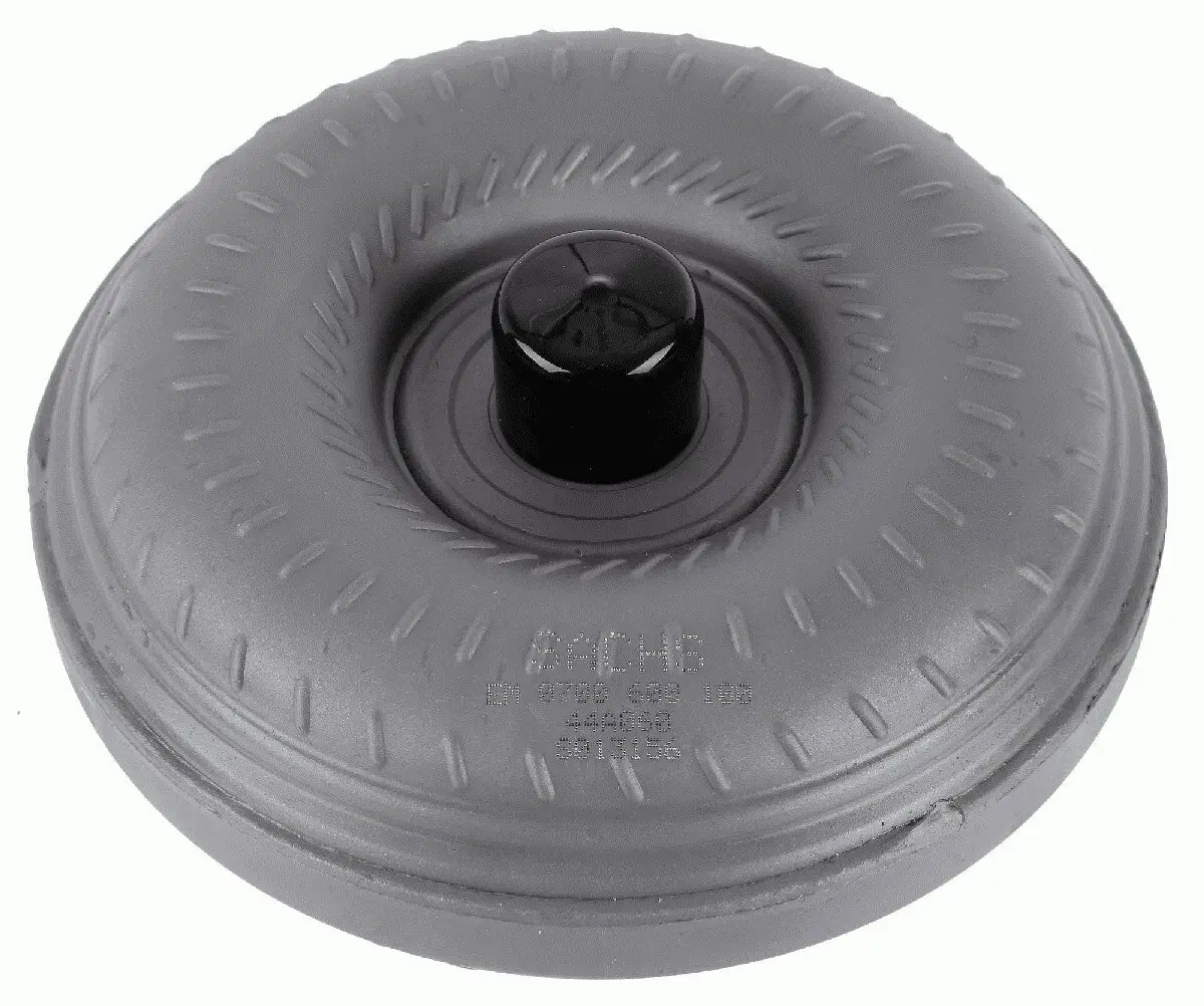 Drehmomentwandler SACHS 0700 600 100