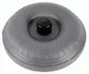 Drehmomentwandler SACHS 0700 600 100