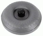 Drehmomentwandler SACHS 0700 600 100