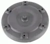 Drehmomentwandler SACHS 0700 600 100 Bild Drehmomentwandler SACHS 0700 600 100