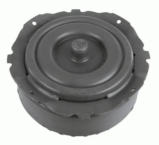 Drehmomentwandler SACHS 0700 600 102 Bild Drehmomentwandler SACHS 0700 600 102