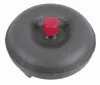 Drehmomentwandler SACHS 0700 600 103 Bild Drehmomentwandler SACHS 0700 600 103