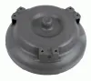 Drehmomentwandler SACHS 0700 600 103 Bild Drehmomentwandler SACHS 0700 600 103