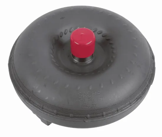 Drehmomentwandler SACHS 0700 600 103 Bild Drehmomentwandler SACHS 0700 600 103