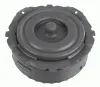 Drehmomentwandler SACHS 0700 600 104 Bild Drehmomentwandler SACHS 0700 600 104