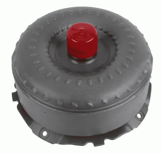 Drehmomentwandler SACHS 0700 600 104 Bild Drehmomentwandler SACHS 0700 600 104