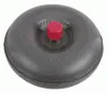 Drehmomentwandler SACHS 0700 600 105 Bild Drehmomentwandler SACHS 0700 600 105