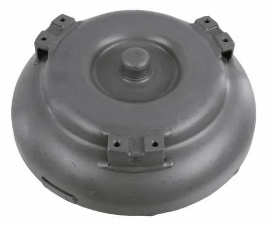 Drehmomentwandler SACHS 0700 600 105 Bild Drehmomentwandler SACHS 0700 600 105