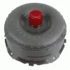 Drehmomentwandler SACHS 0700 600 106 Bild Drehmomentwandler SACHS 0700 600 106