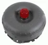 Drehmomentwandler SACHS 0700 600 107 Bild Drehmomentwandler SACHS 0700 600 107