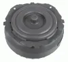 Drehmomentwandler SACHS 0700 600 107 Bild Drehmomentwandler SACHS 0700 600 107